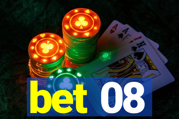 bet 08